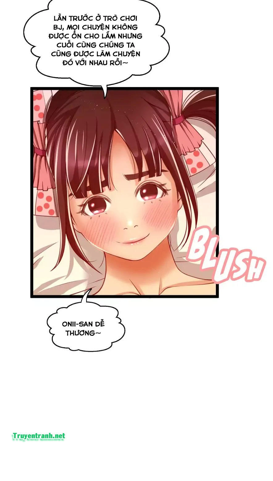 Hé Lộ Về Ngành Công Nghiệp Jav Chapter 114 - 21