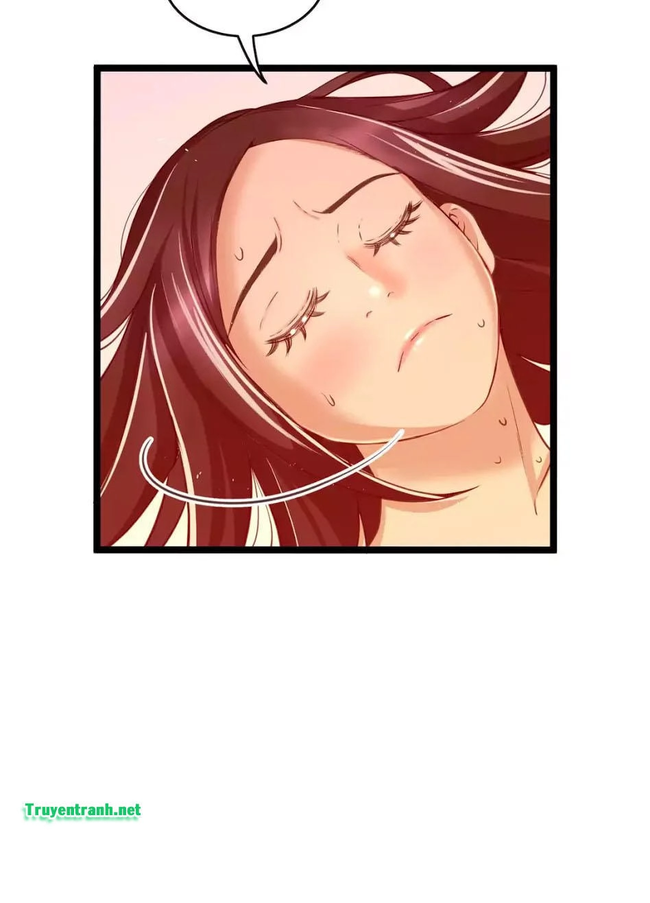 Hé Lộ Về Ngành Công Nghiệp Jav Chapter 114 - 25