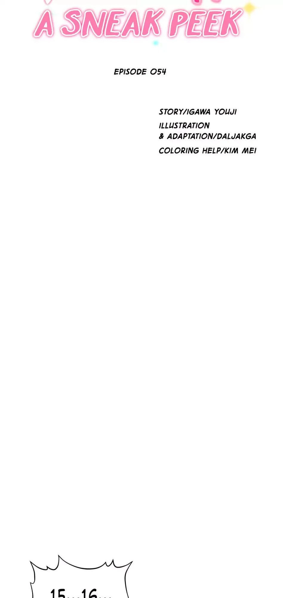 Hé Lộ Về Ngành Công Nghiệp Jav Chapter 114 - 28