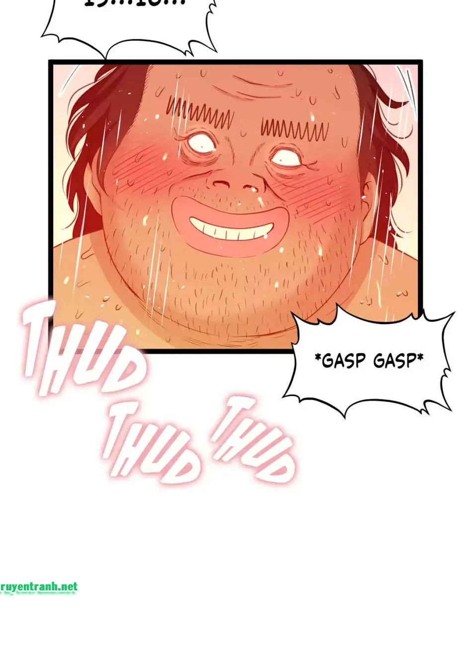 Hé Lộ Về Ngành Công Nghiệp Jav Chapter 114 - 29