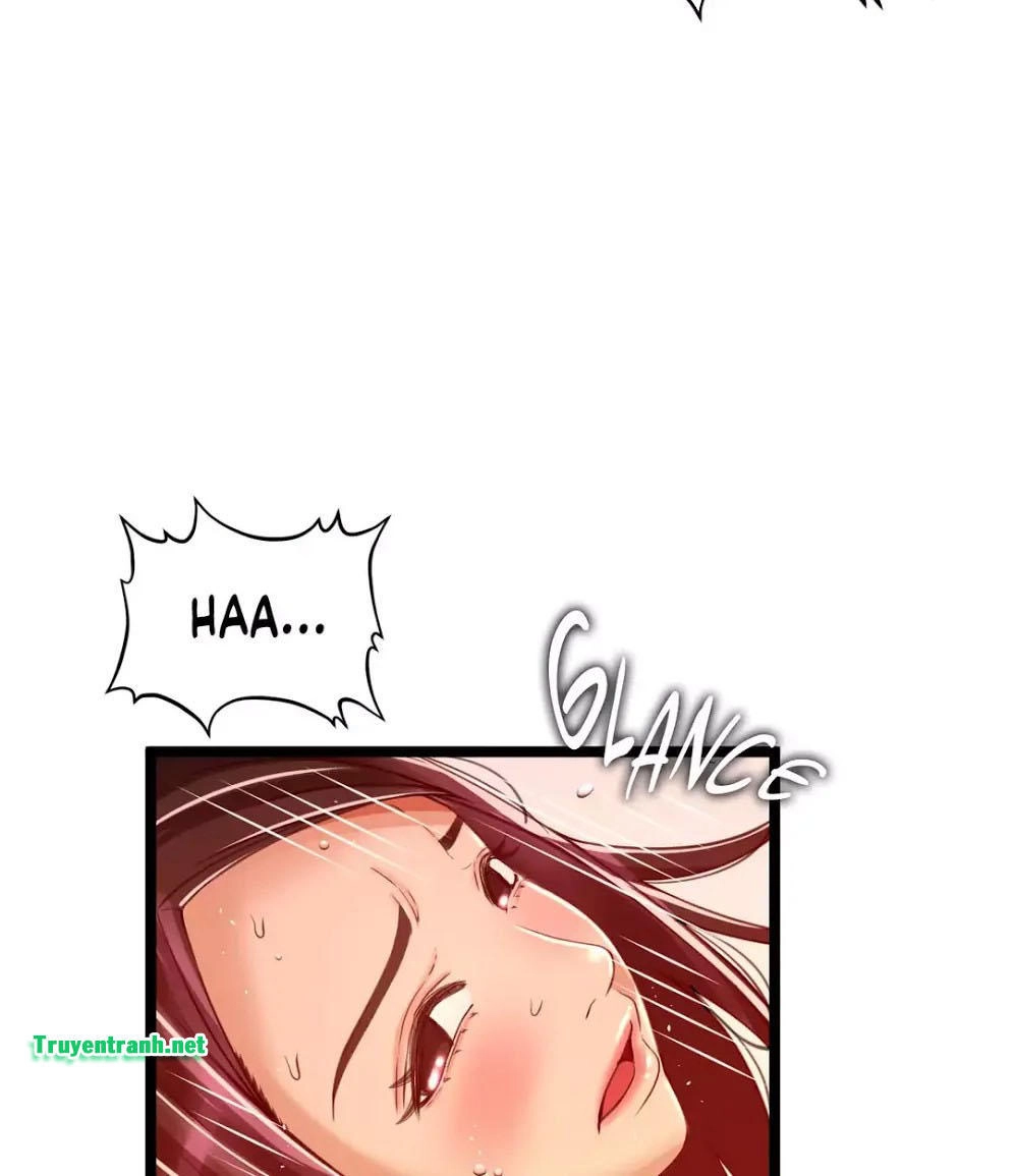 Hé Lộ Về Ngành Công Nghiệp Jav Chapter 114 - 31