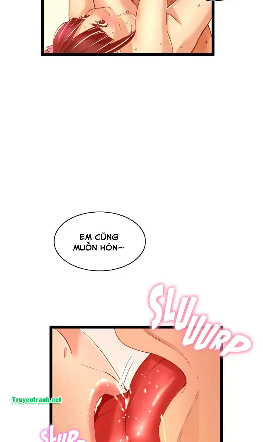 Hé Lộ Về Ngành Công Nghiệp Jav Chapter 115 - 9