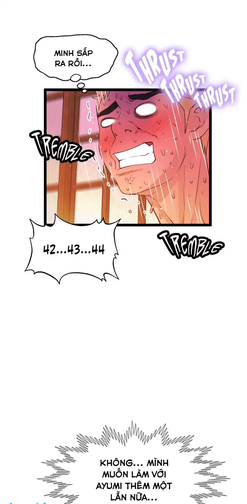 Hé Lộ Về Ngành Công Nghiệp Jav Chapter 115 - 14