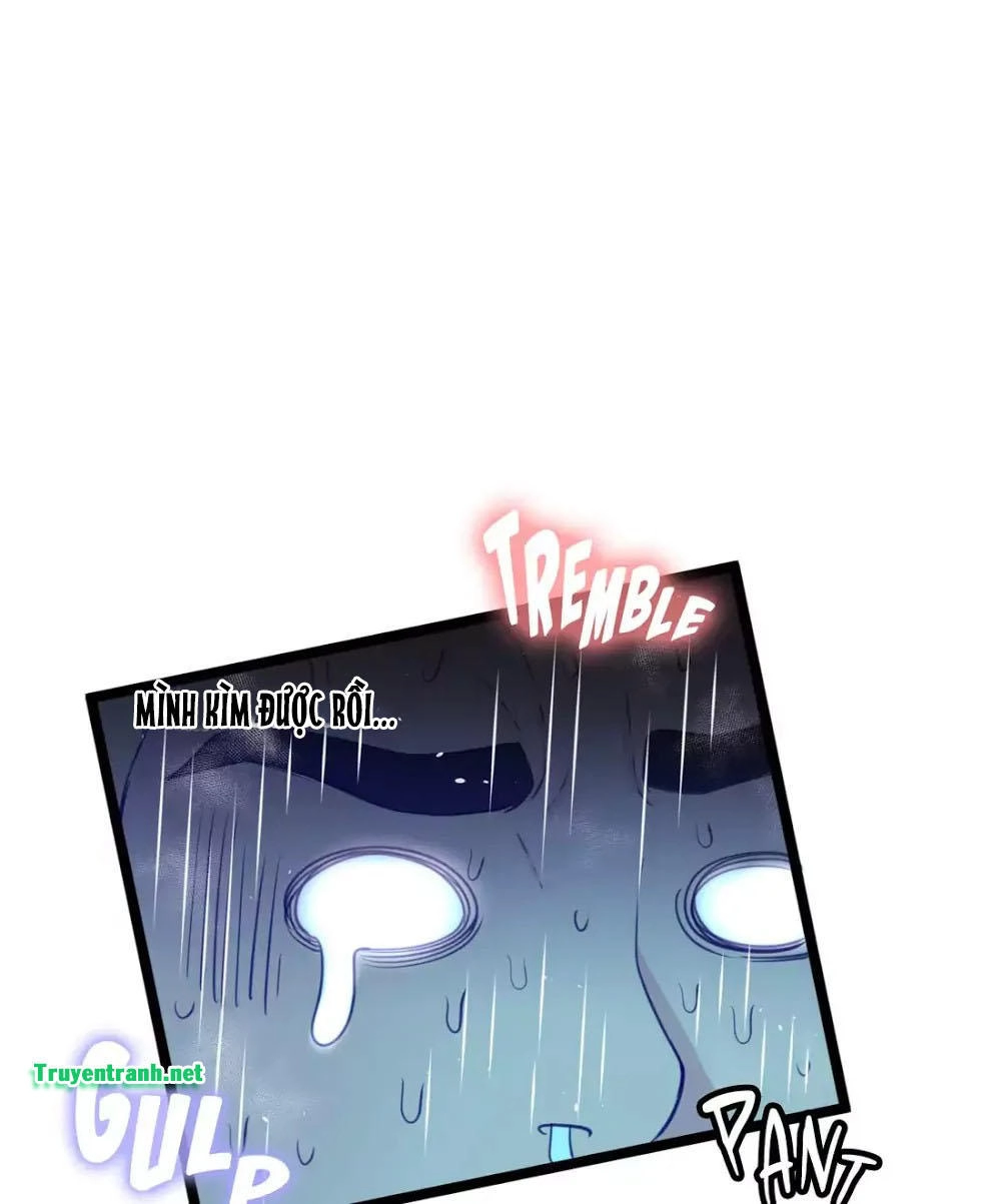 Hé Lộ Về Ngành Công Nghiệp Jav Chapter 115 - 17