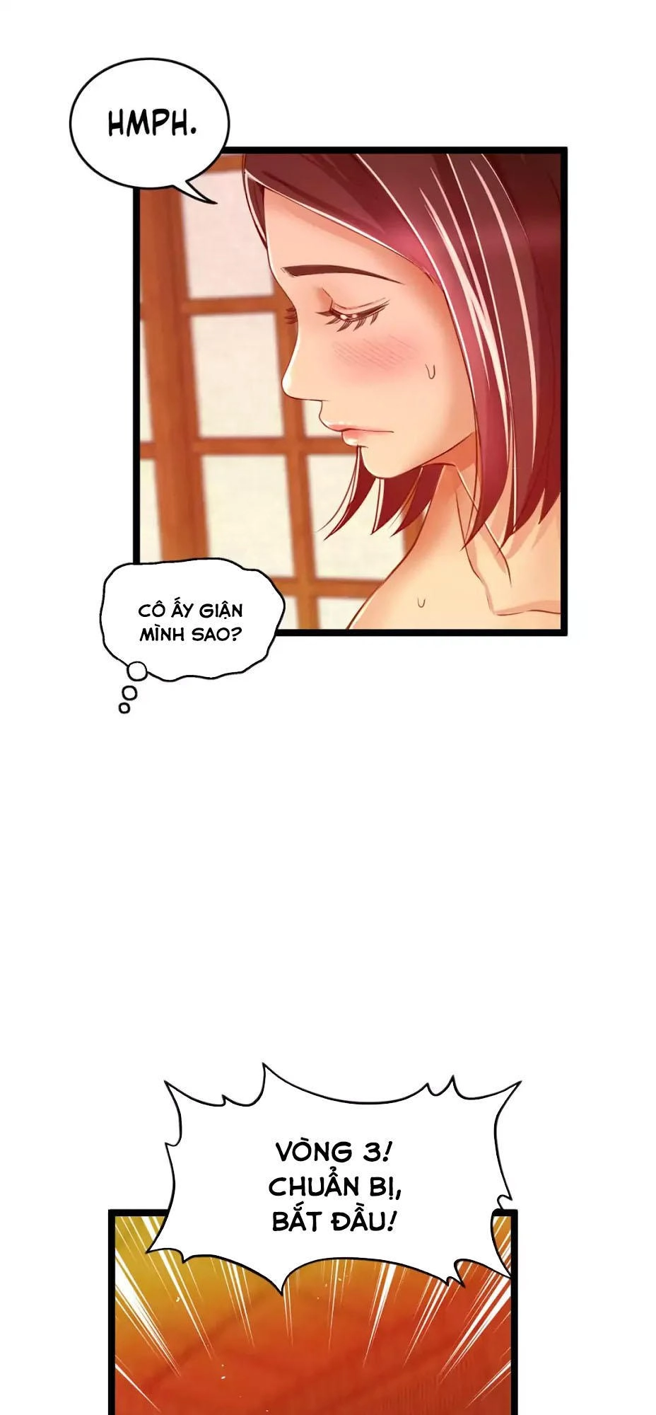 Hé Lộ Về Ngành Công Nghiệp Jav Chapter 115 - 20