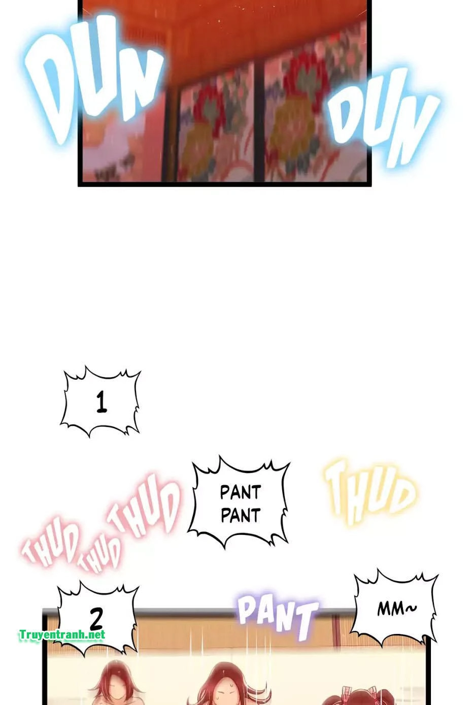 Hé Lộ Về Ngành Công Nghiệp Jav Chapter 115 - 21