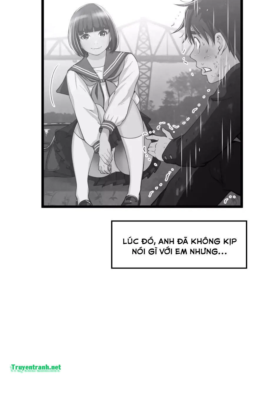 Hé Lộ Về Ngành Công Nghiệp Jav Chapter 115 - 25