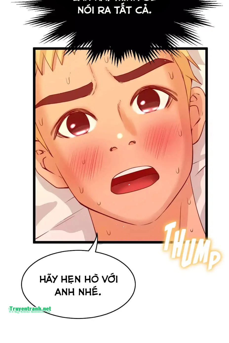 Hé Lộ Về Ngành Công Nghiệp Jav Chapter 115 - 27