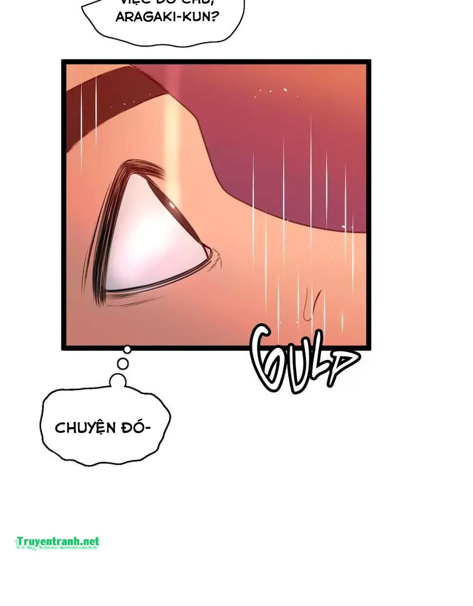 Hé Lộ Về Ngành Công Nghiệp Jav Chapter 116 - 7