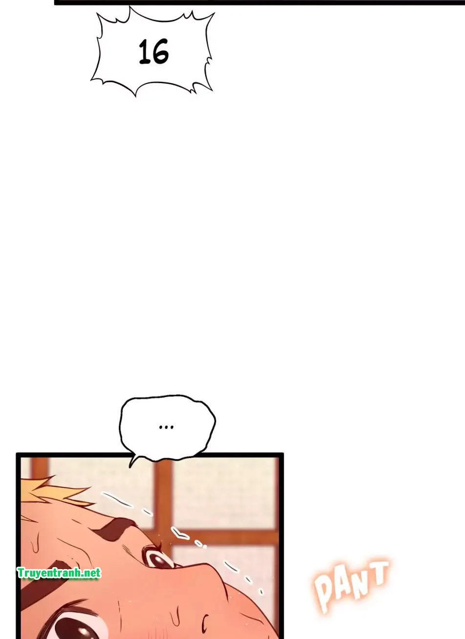 Hé Lộ Về Ngành Công Nghiệp Jav Chapter 116 - 11