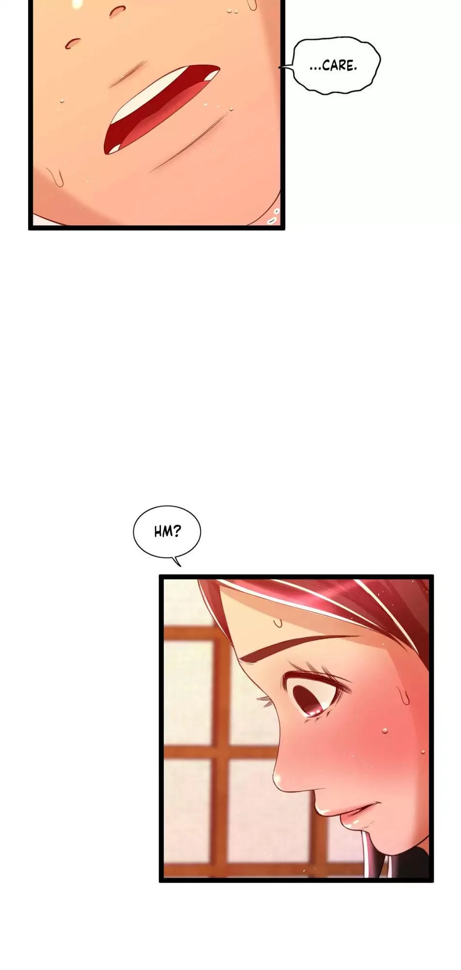 Hé Lộ Về Ngành Công Nghiệp Jav Chapter 116 - 14