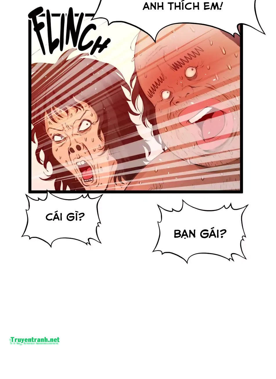 Hé Lộ Về Ngành Công Nghiệp Jav Chapter 116 - 17