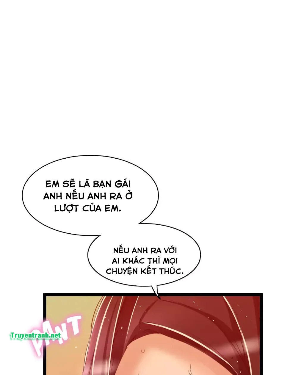 Hé Lộ Về Ngành Công Nghiệp Jav Chapter 116 - 21