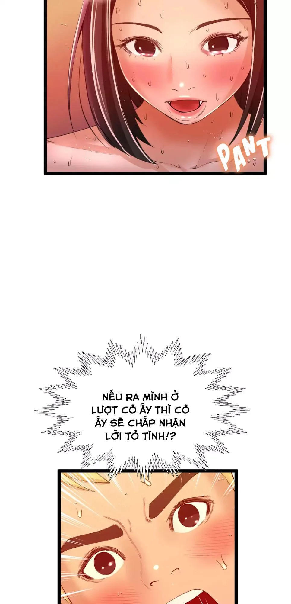 Hé Lộ Về Ngành Công Nghiệp Jav Chapter 116 - 22