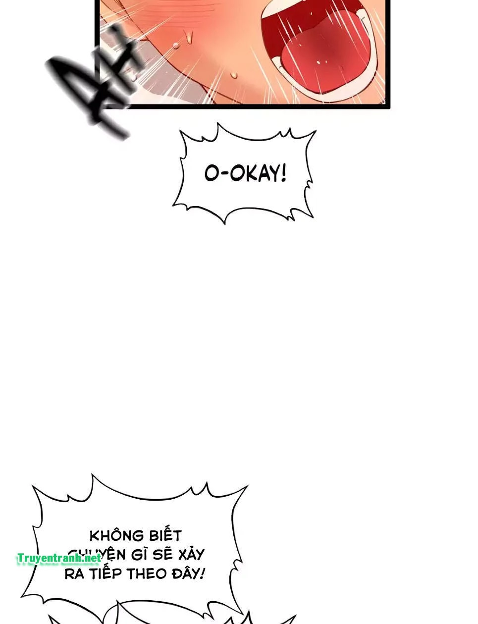 Hé Lộ Về Ngành Công Nghiệp Jav Chapter 116 - 23