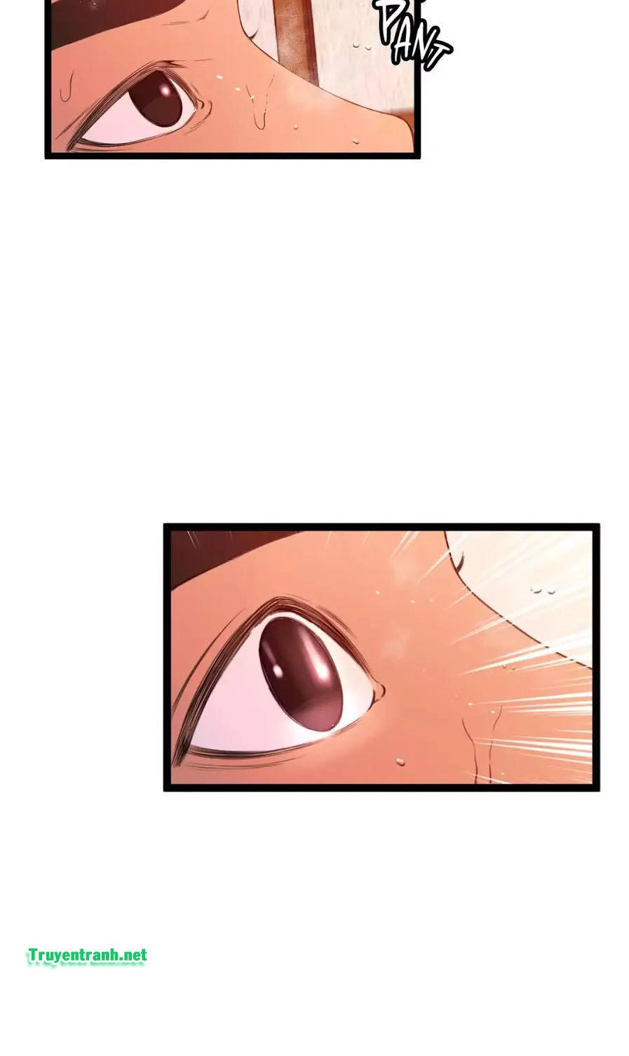 Hé Lộ Về Ngành Công Nghiệp Jav Chapter 116 - 29