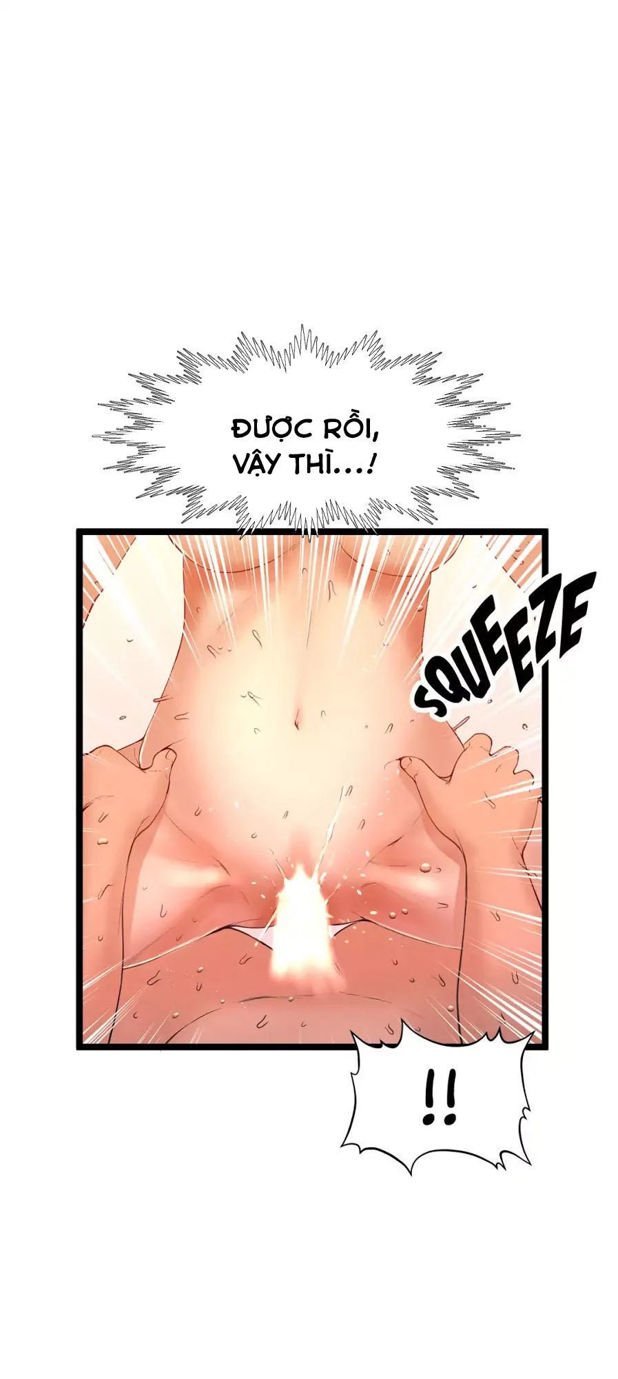 Hé Lộ Về Ngành Công Nghiệp Jav Chapter 116 - 32