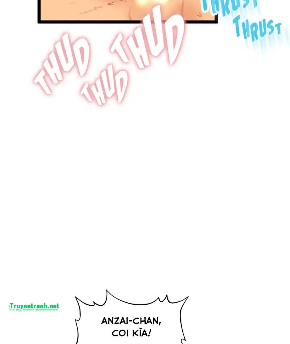 Hé Lộ Về Ngành Công Nghiệp Jav Chapter 116 - 35