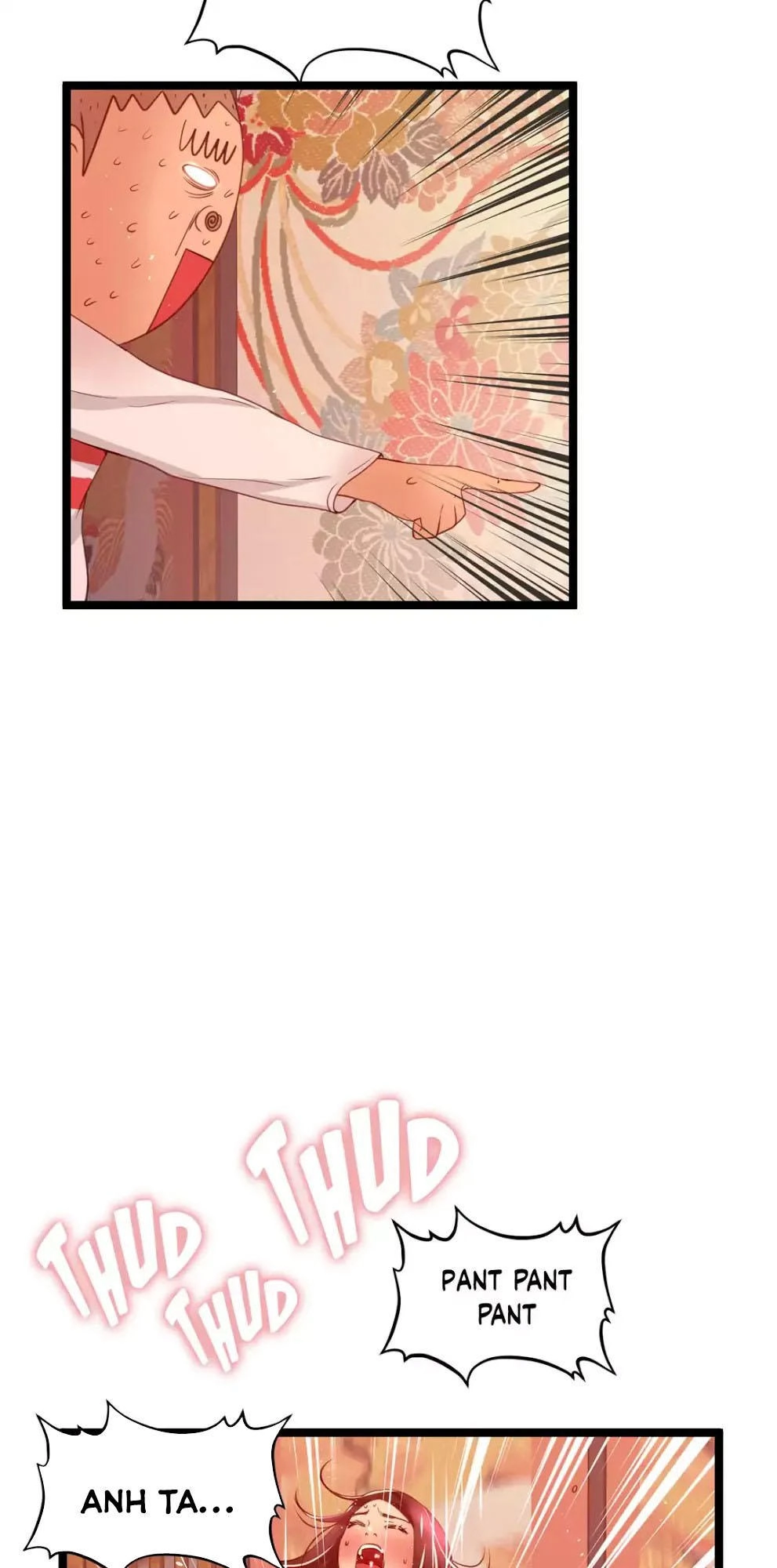 Hé Lộ Về Ngành Công Nghiệp Jav Chapter 116 - 36