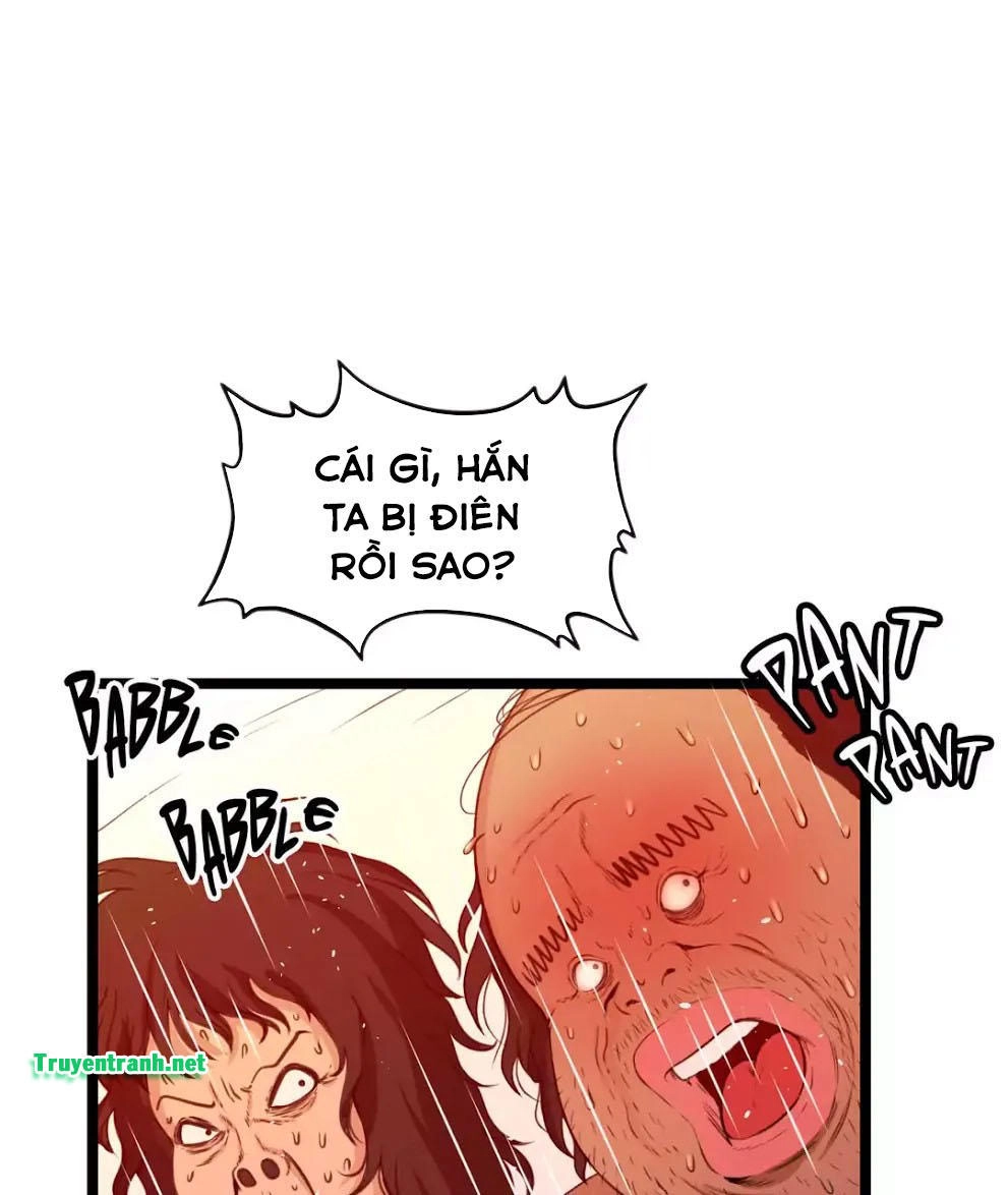 Hé Lộ Về Ngành Công Nghiệp Jav Chapter 117 - 3