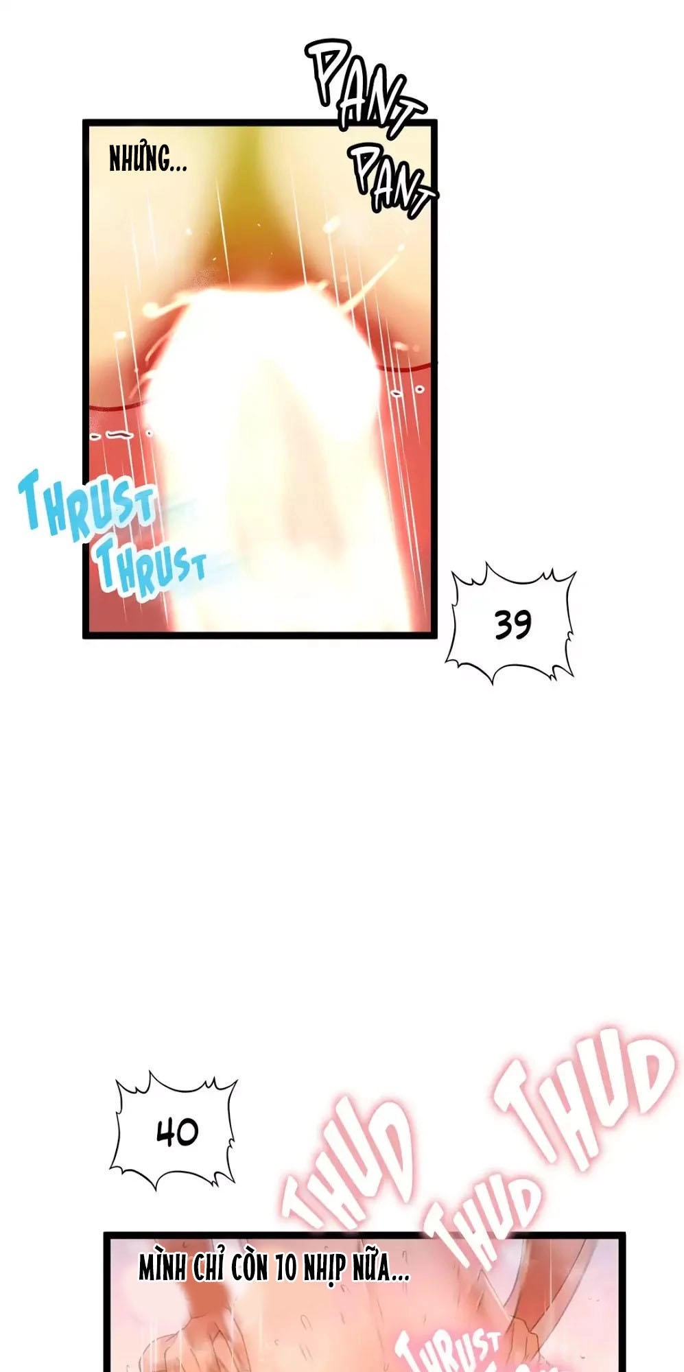 Hé Lộ Về Ngành Công Nghiệp Jav Chapter 117 - 6