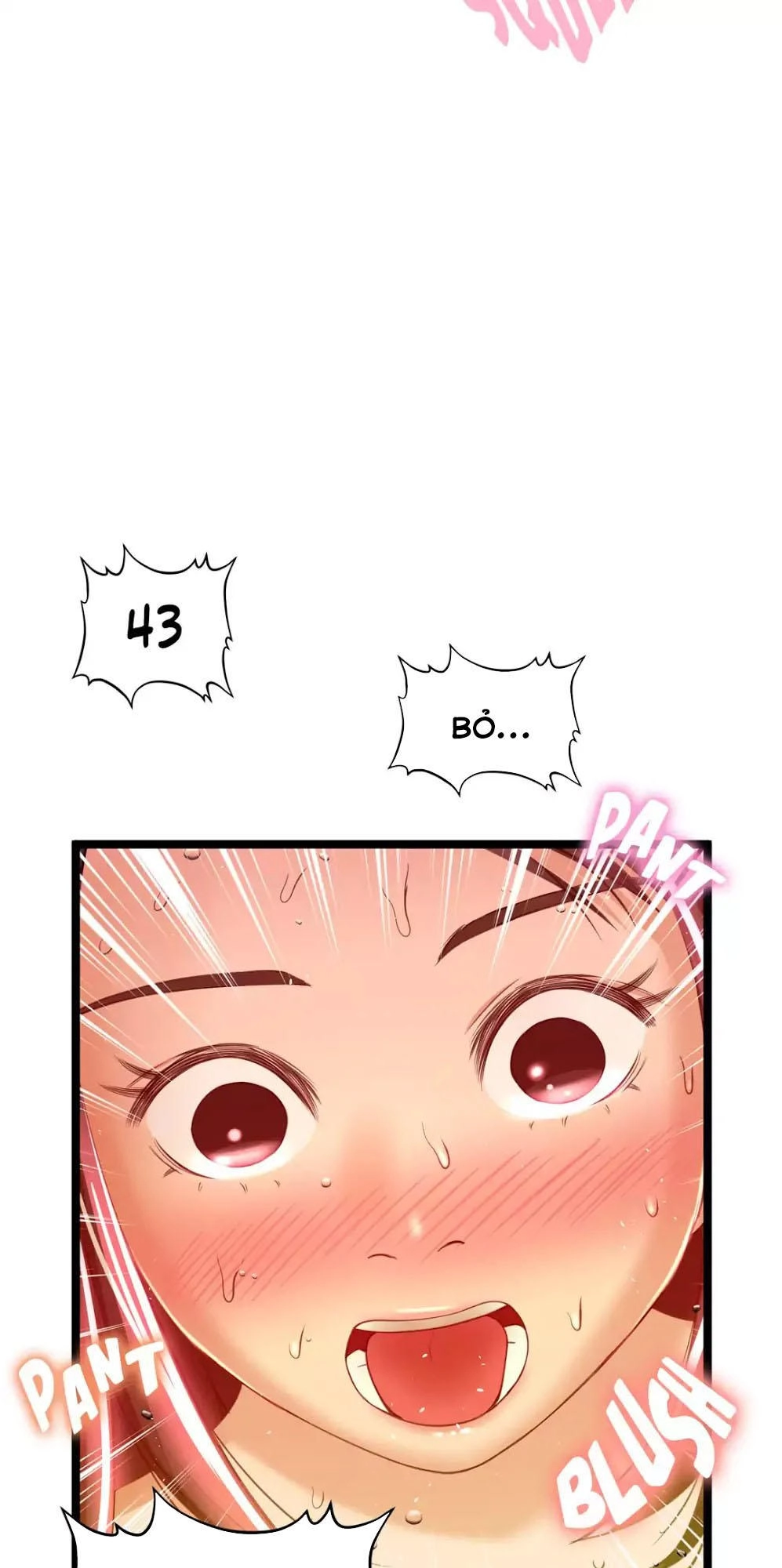 Hé Lộ Về Ngành Công Nghiệp Jav Chapter 117 - 12