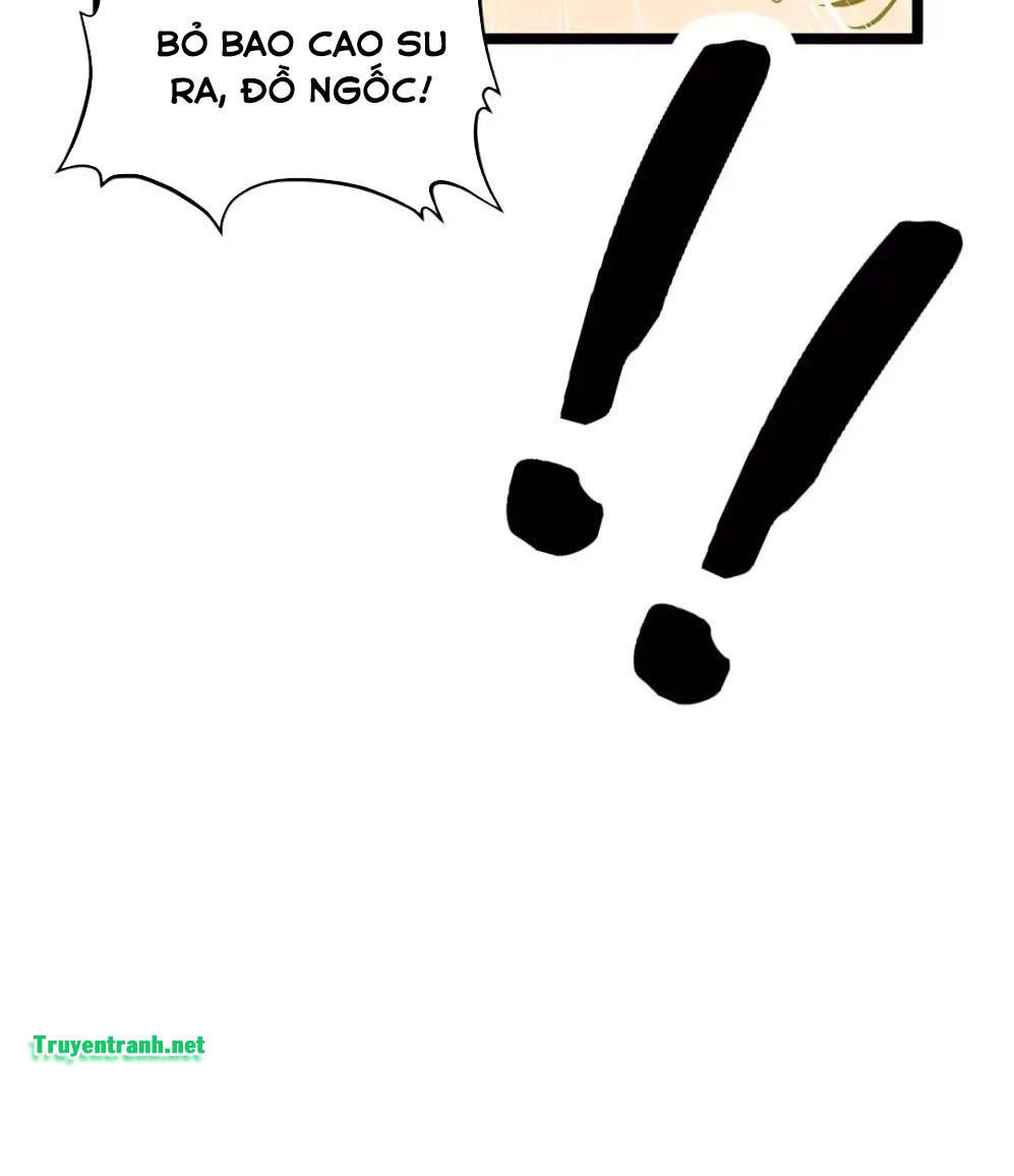 Hé Lộ Về Ngành Công Nghiệp Jav Chapter 117 - 13