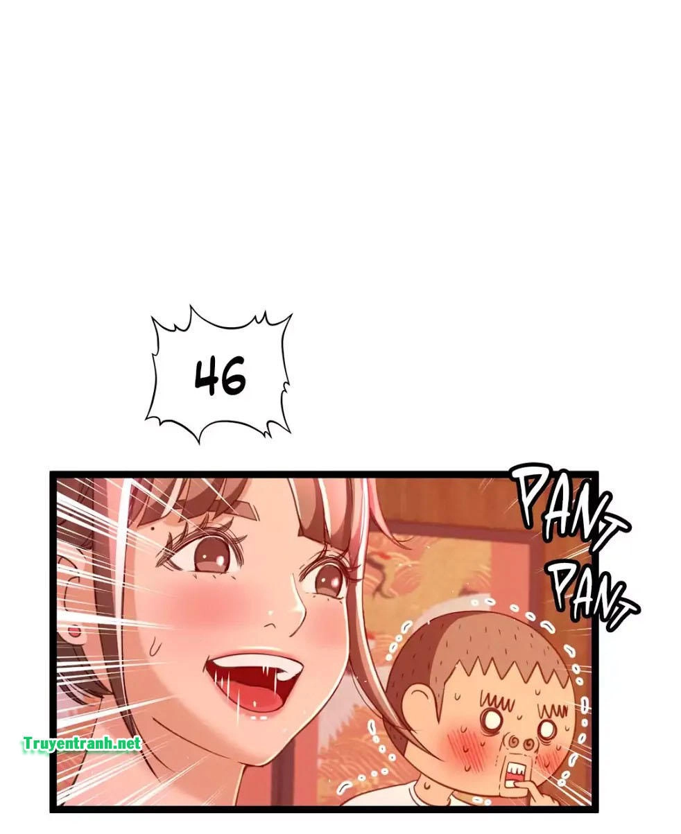 Hé Lộ Về Ngành Công Nghiệp Jav Chapter 117 - 17