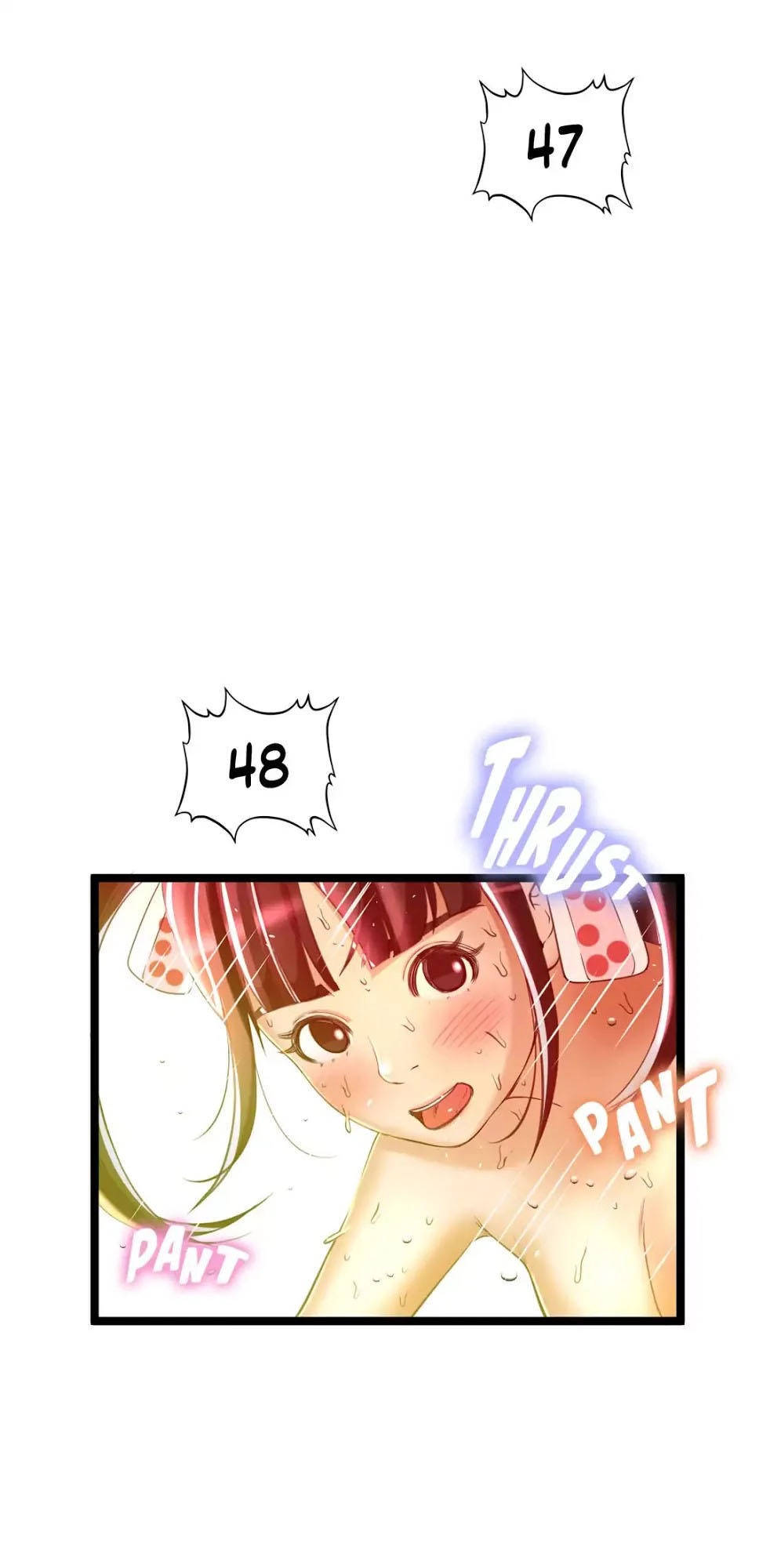 Hé Lộ Về Ngành Công Nghiệp Jav Chapter 117 - 18