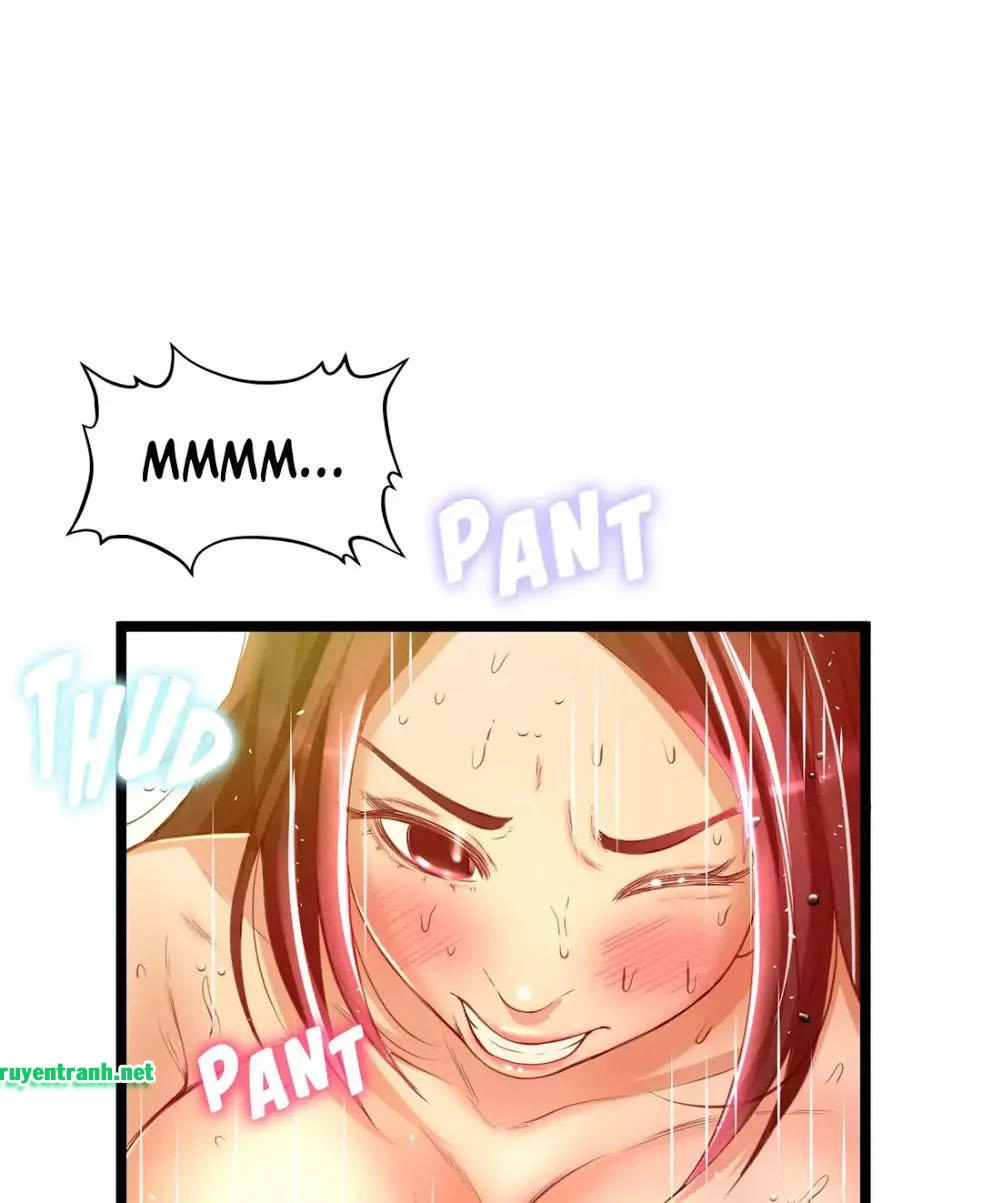 Hé Lộ Về Ngành Công Nghiệp Jav Chapter 117 - 19