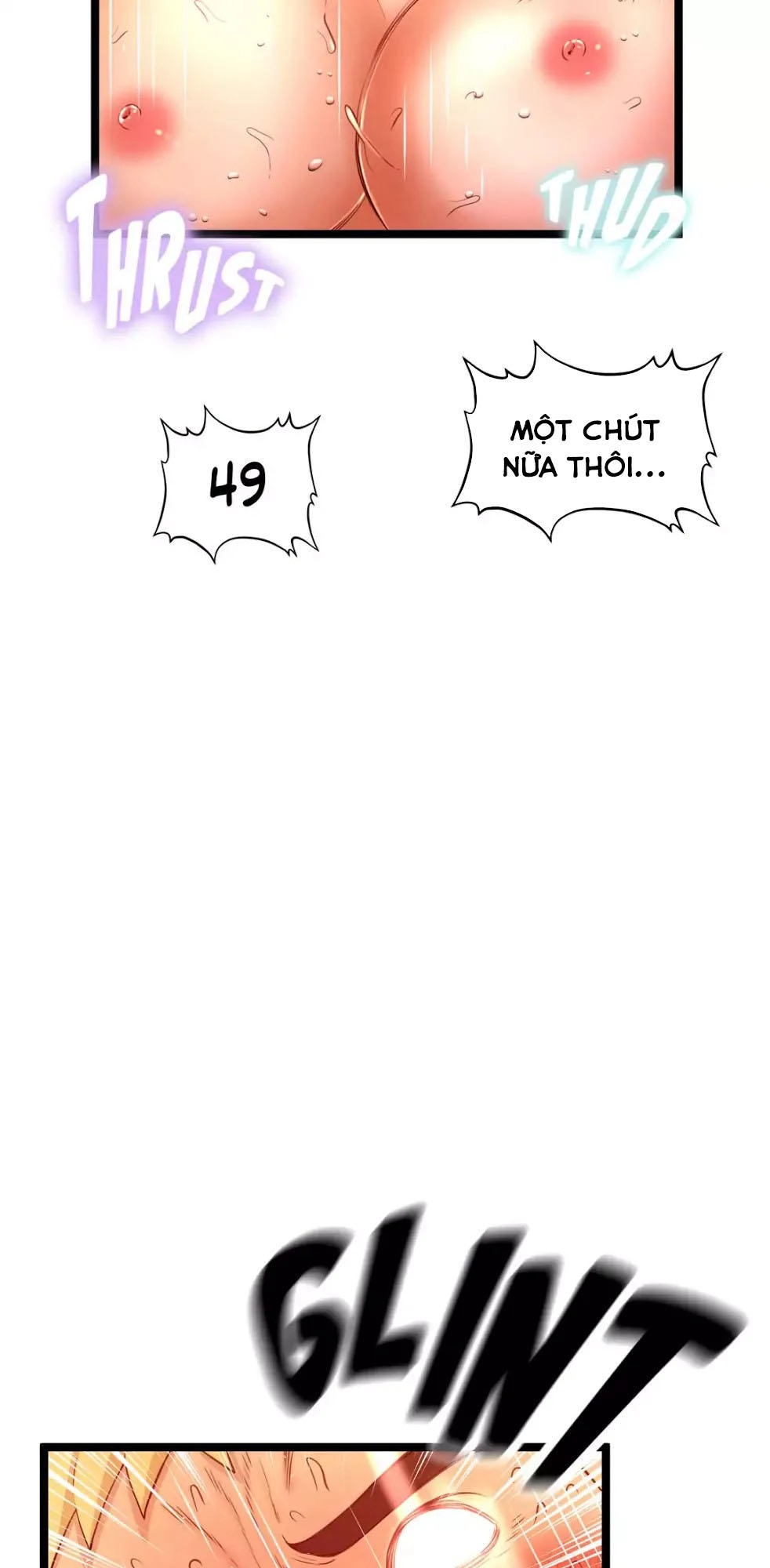 Hé Lộ Về Ngành Công Nghiệp Jav Chapter 117 - 20