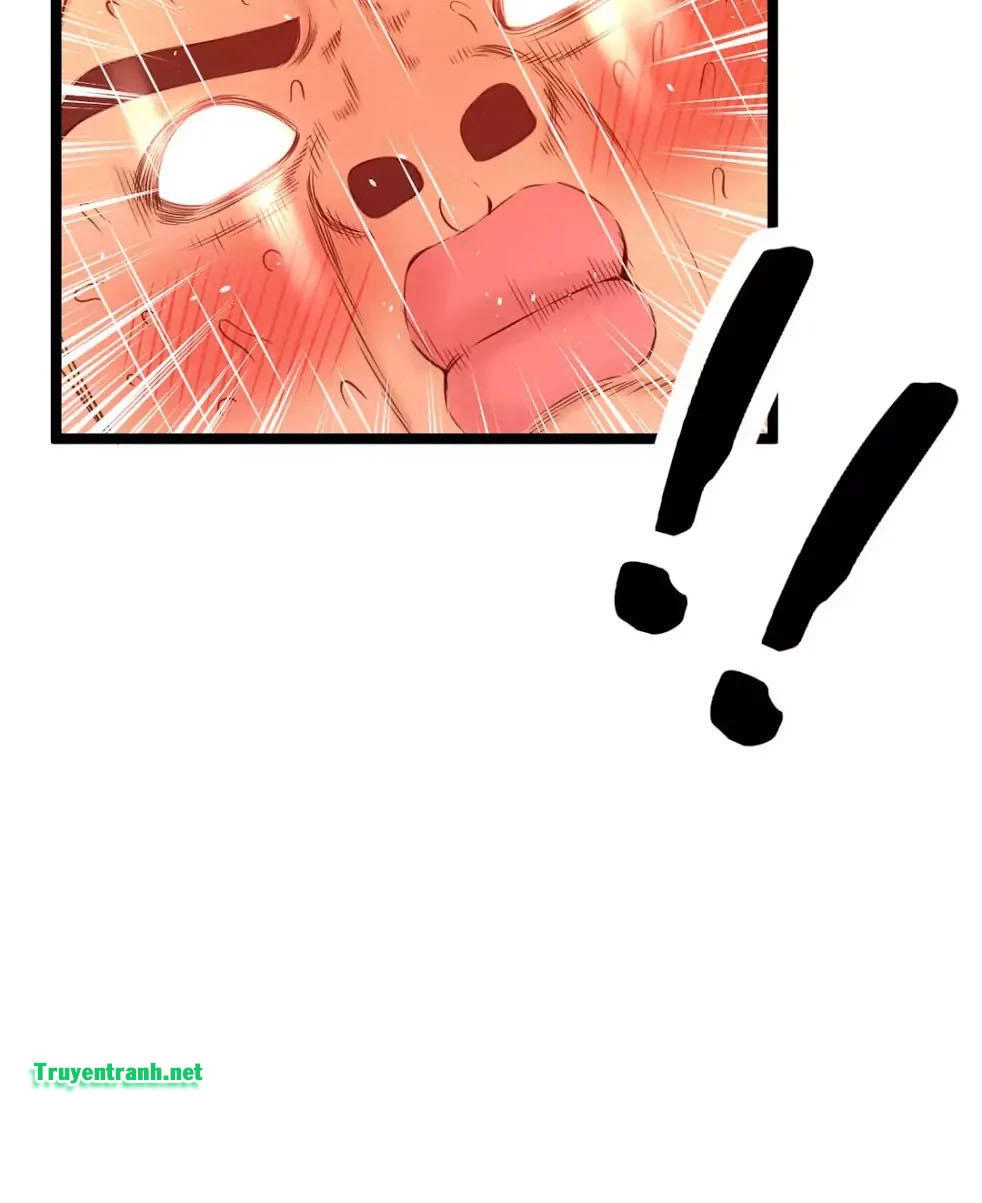 Hé Lộ Về Ngành Công Nghiệp Jav Chapter 117 - 21