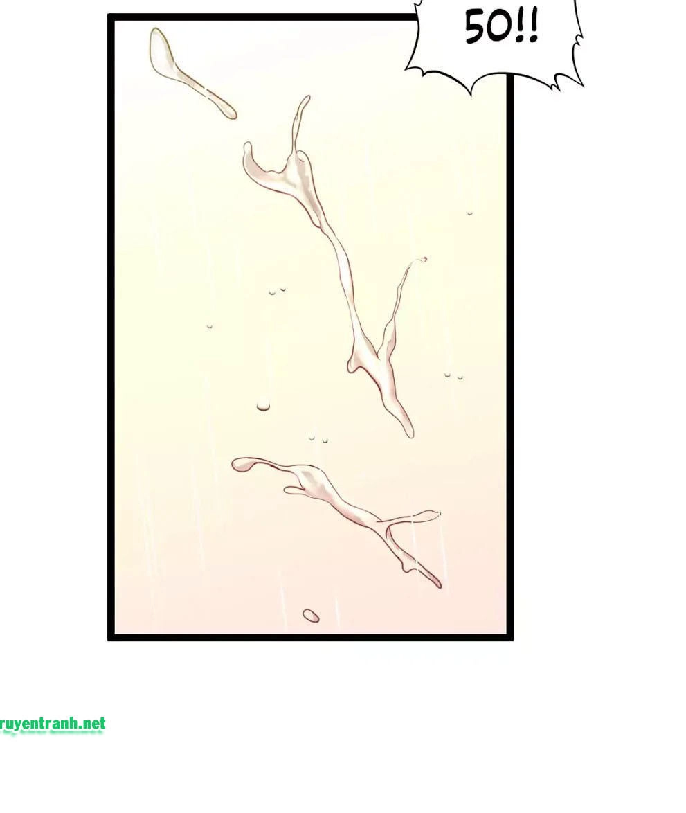 Hé Lộ Về Ngành Công Nghiệp Jav Chapter 117 - 23