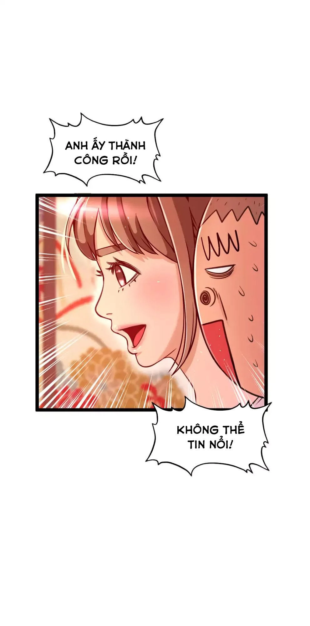 Hé Lộ Về Ngành Công Nghiệp Jav Chapter 117 - 24