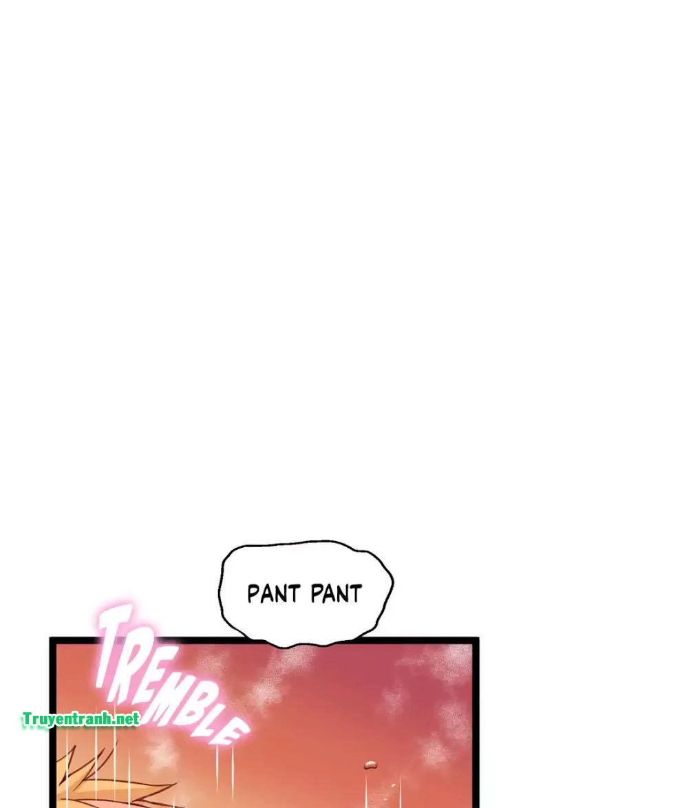 Hé Lộ Về Ngành Công Nghiệp Jav Chapter 117 - 25