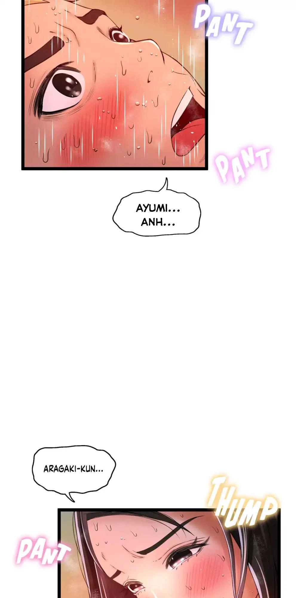 Hé Lộ Về Ngành Công Nghiệp Jav Chapter 117 - 26