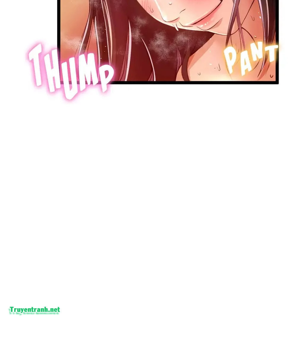 Hé Lộ Về Ngành Công Nghiệp Jav Chapter 117 - 27