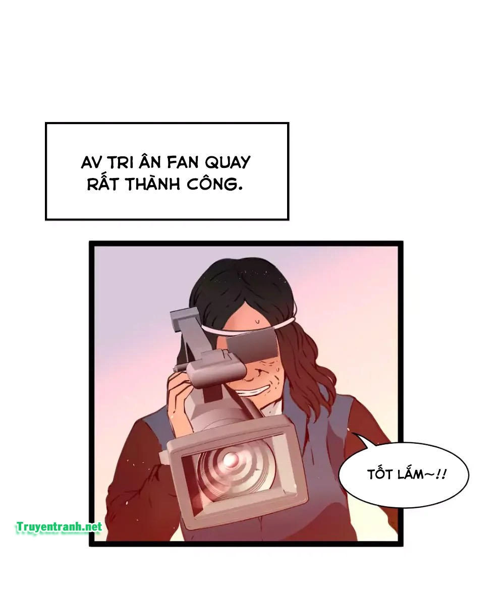 Hé Lộ Về Ngành Công Nghiệp Jav Chapter 117 - 29