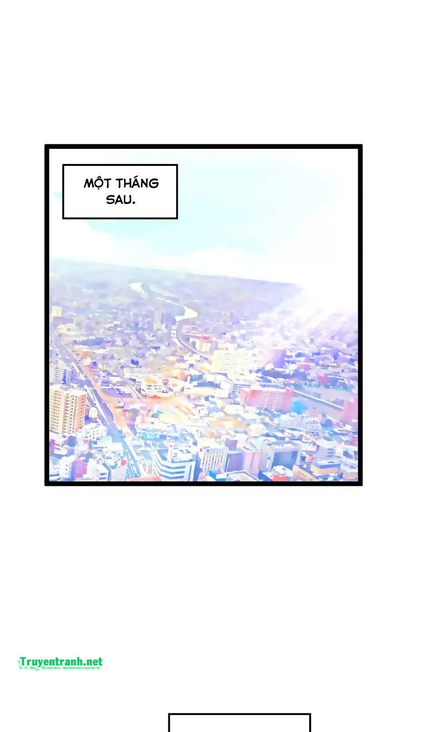 Hé Lộ Về Ngành Công Nghiệp Jav Chapter 117 - 31