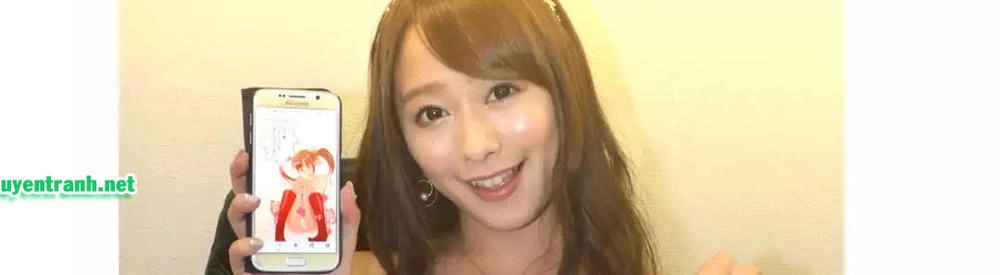 Hé Lộ Về Ngành Công Nghiệp Jav Chapter 117 - 39