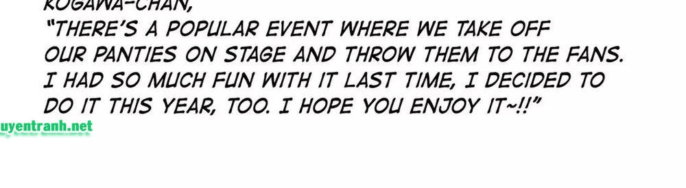 Hé Lộ Về Ngành Công Nghiệp Jav Chapter 117 - 41