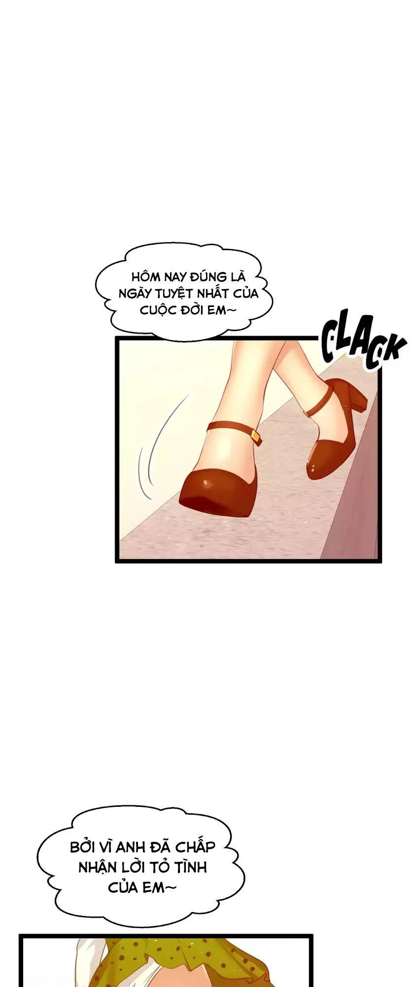 Hé Lộ Về Ngành Công Nghiệp Jav Chapter 118 - 2