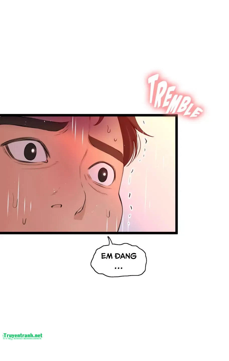 Hé Lộ Về Ngành Công Nghiệp Jav Chapter 118 - 9