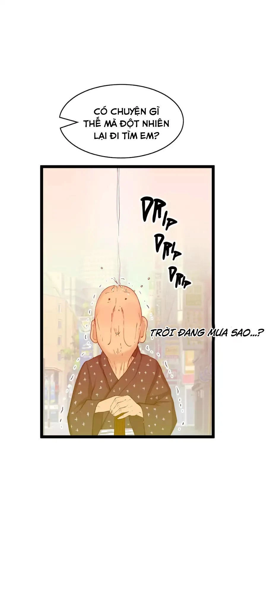 Hé Lộ Về Ngành Công Nghiệp Jav Chapter 118 - 10