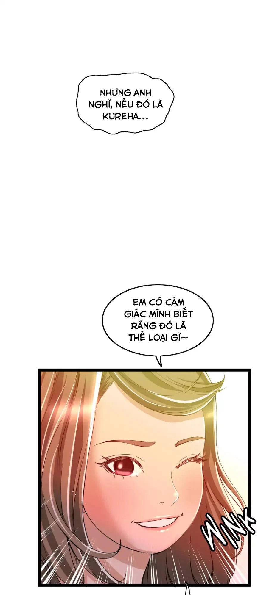 Hé Lộ Về Ngành Công Nghiệp Jav Chapter 118 - 12