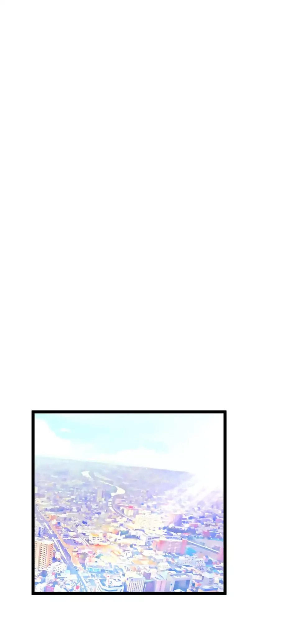 Hé Lộ Về Ngành Công Nghiệp Jav Chapter 118 - 14