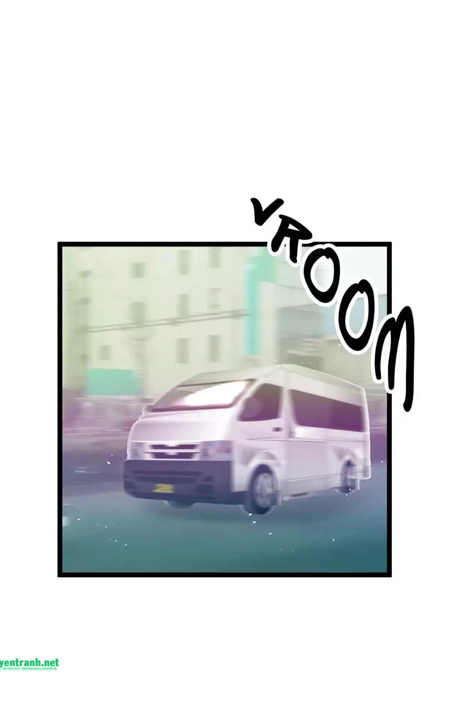 Hé Lộ Về Ngành Công Nghiệp Jav Chapter 118 - 15