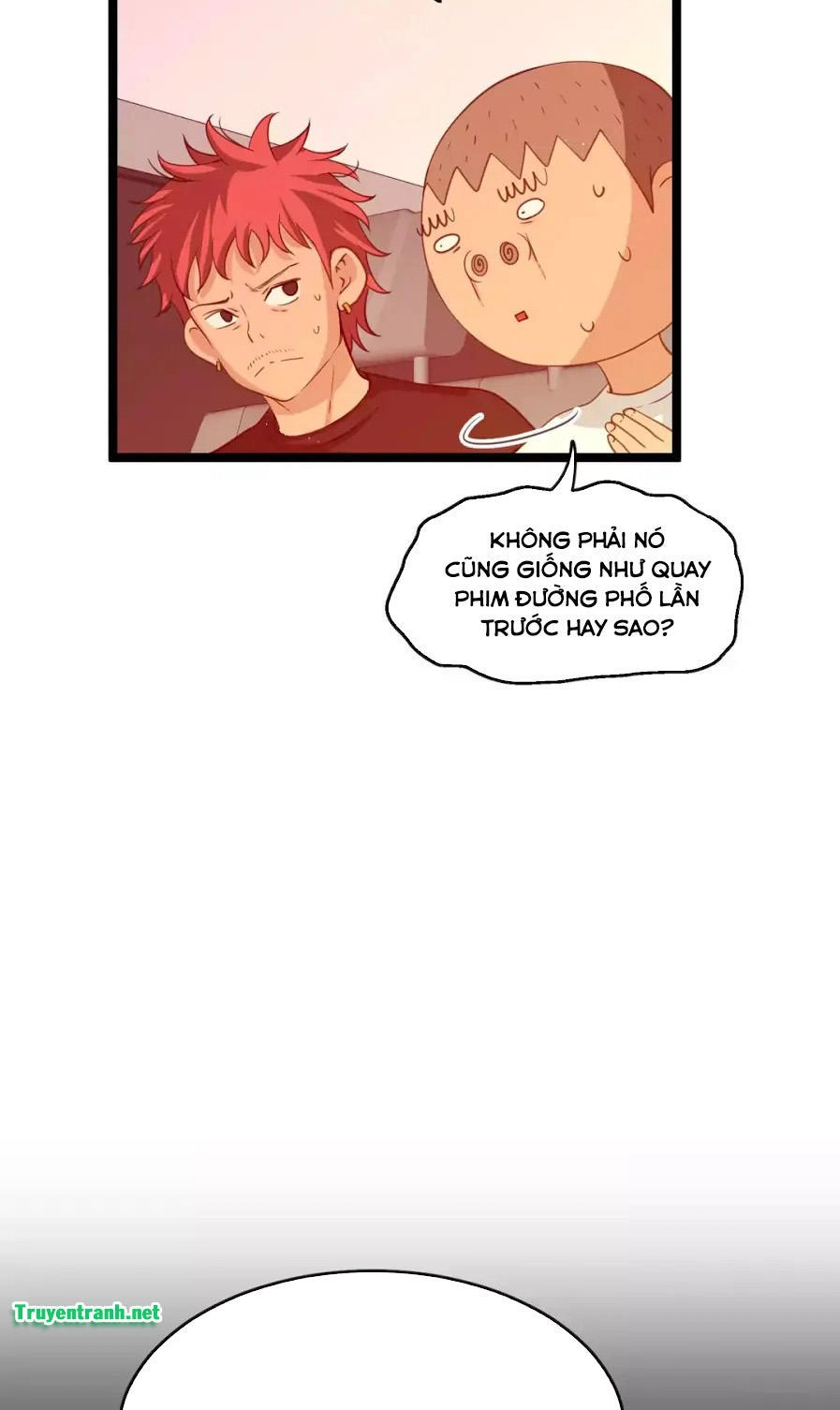 Hé Lộ Về Ngành Công Nghiệp Jav Chapter 118 - 19