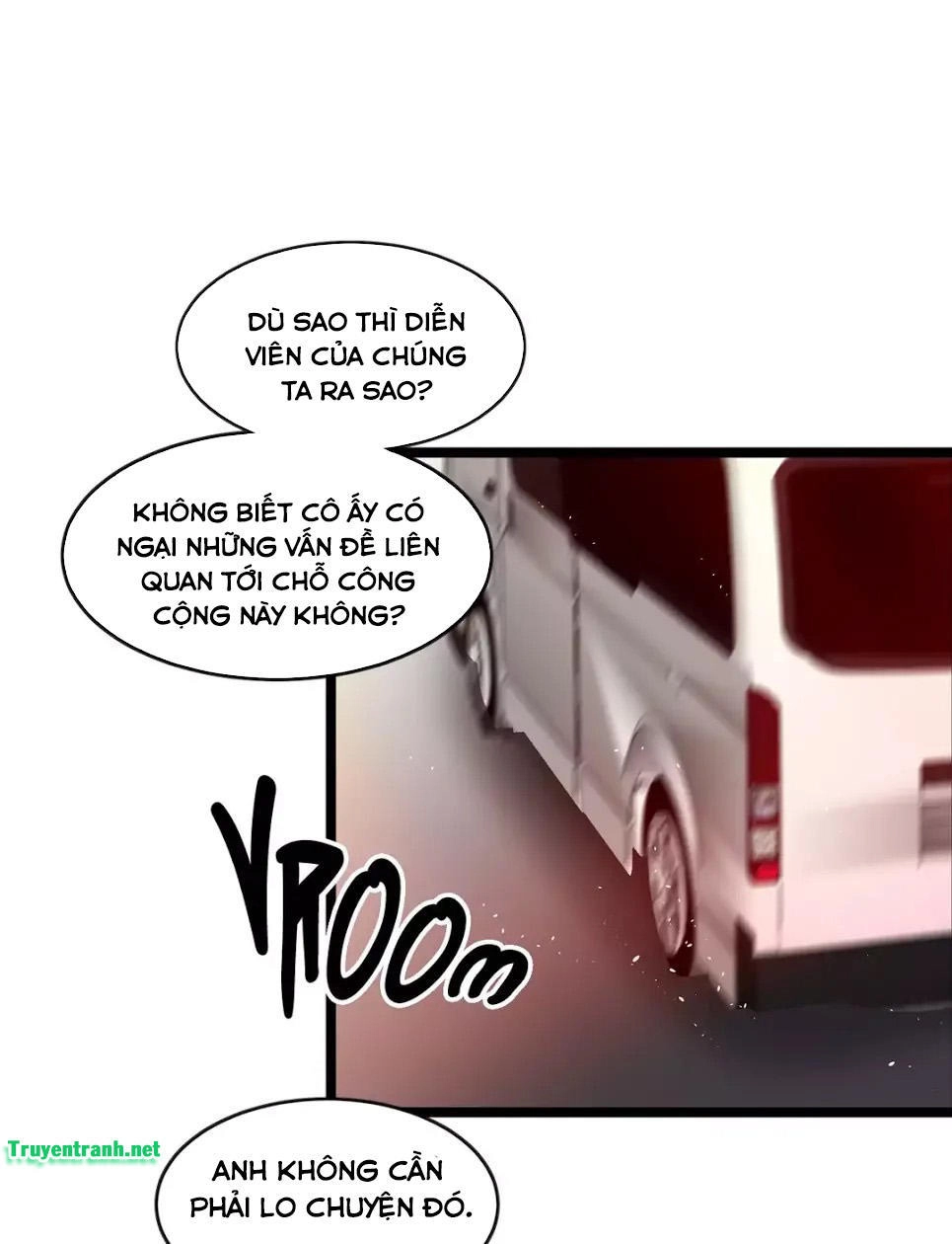 Hé Lộ Về Ngành Công Nghiệp Jav Chapter 118 - 27