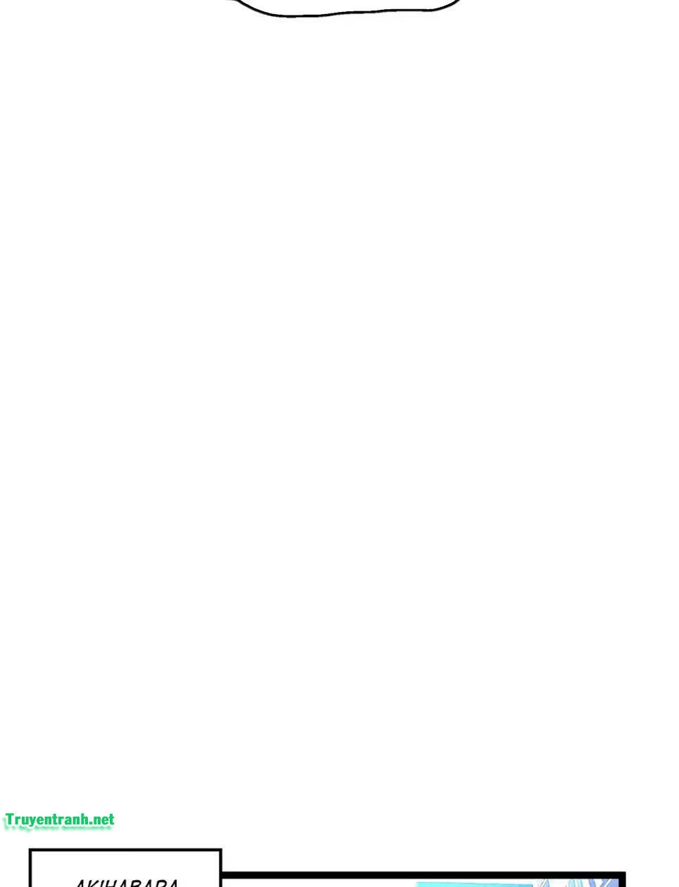 Hé Lộ Về Ngành Công Nghiệp Jav Chapter 118 - 29